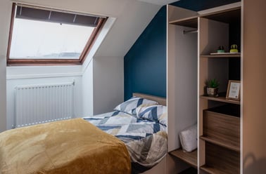 Rawson Street, Highfields, Leicester - Image 3